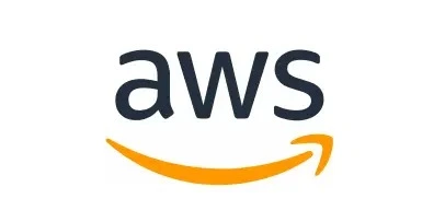 aws logo
