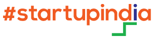 startup-india-logo