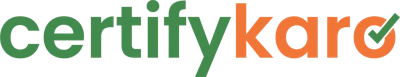 CertifyKaro